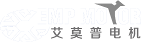 宁波艾莫普直流电机动力有限公司