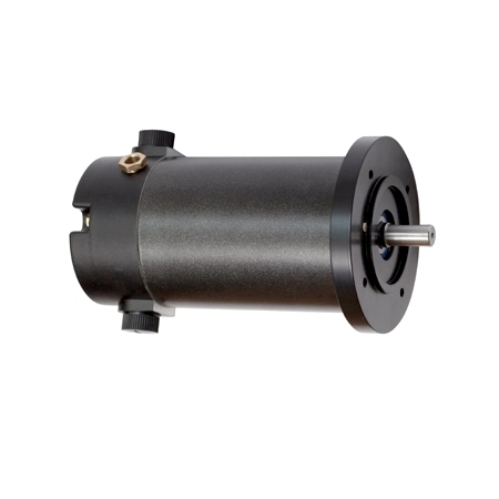 FS50L - 1.5kW