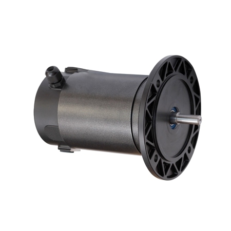 FS50L - 1.5kW