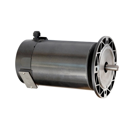 FS50L - 1.5kW