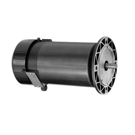 FS50L - 1.5kW