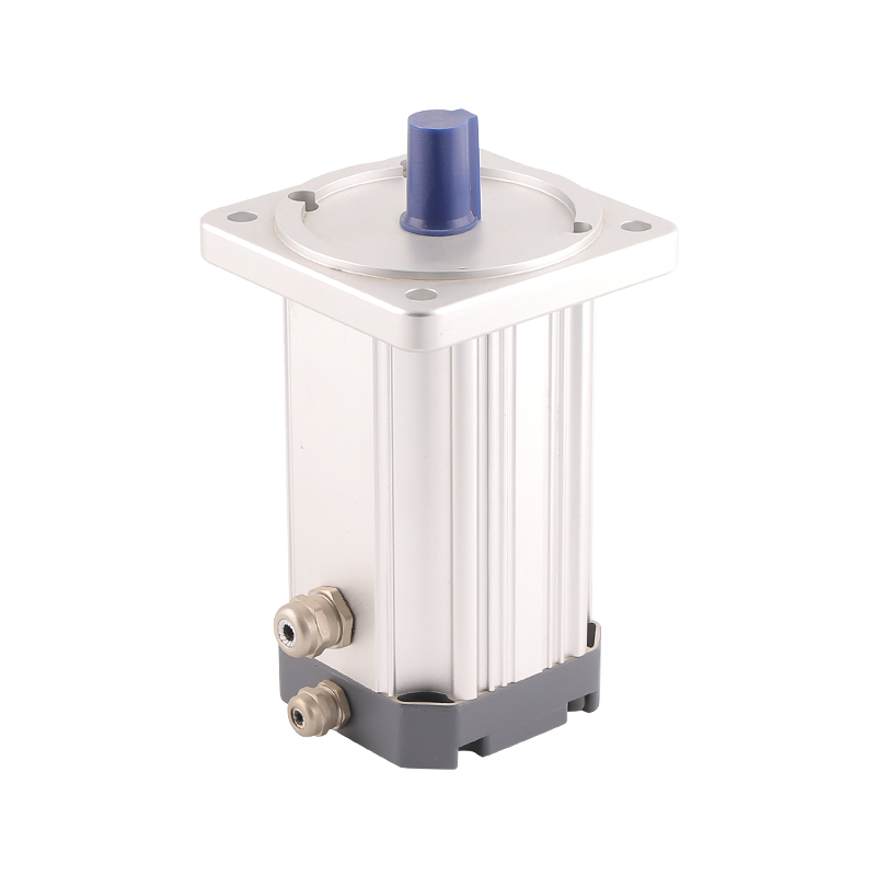 FS50L - 1.5kW