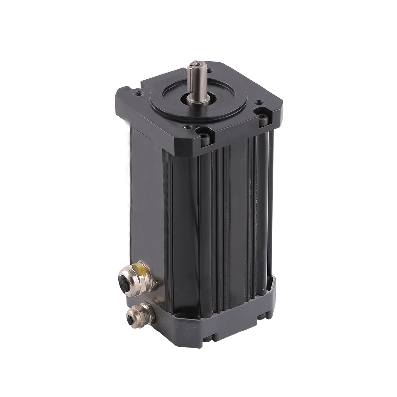 FS50L - 1.5kW