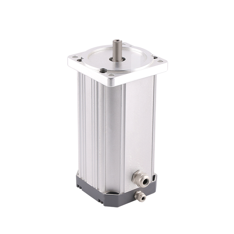 FS50L - 1.5kW