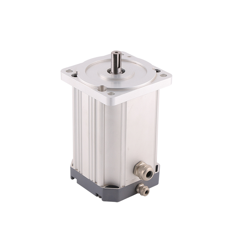 FS50L - 1.5kW