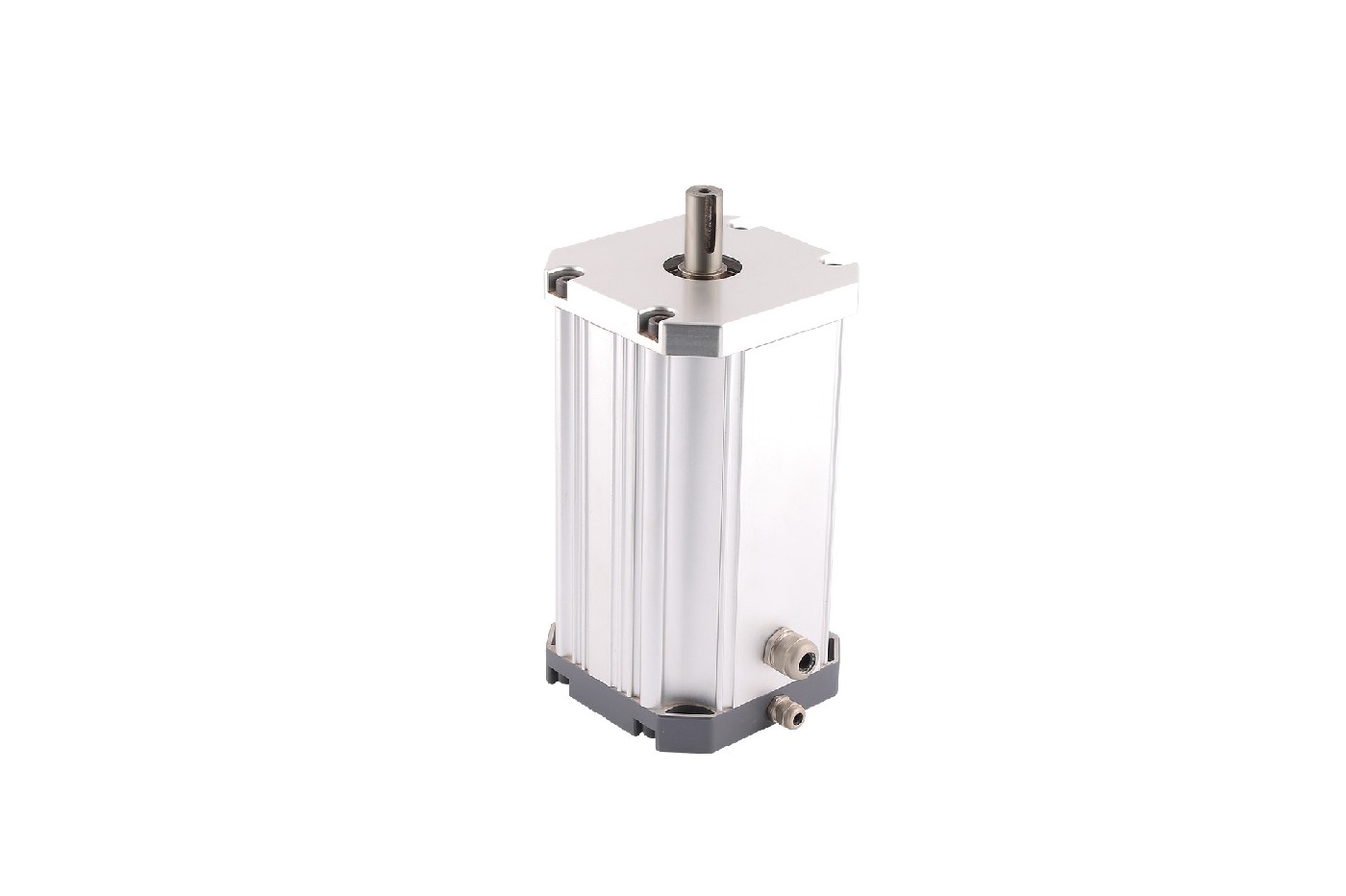 FS50L - 1.5kW