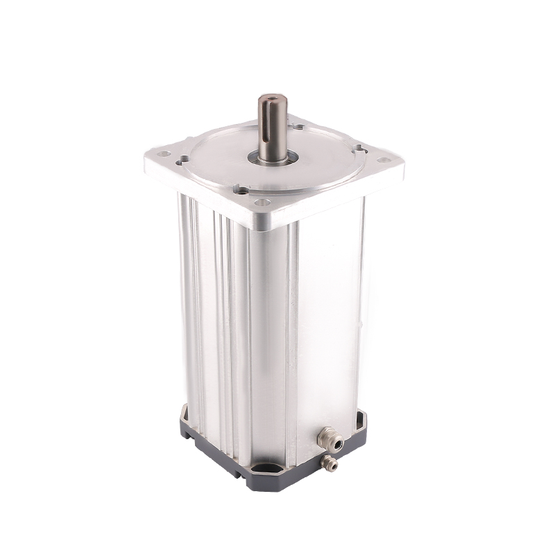 FS50L - 1.5kW