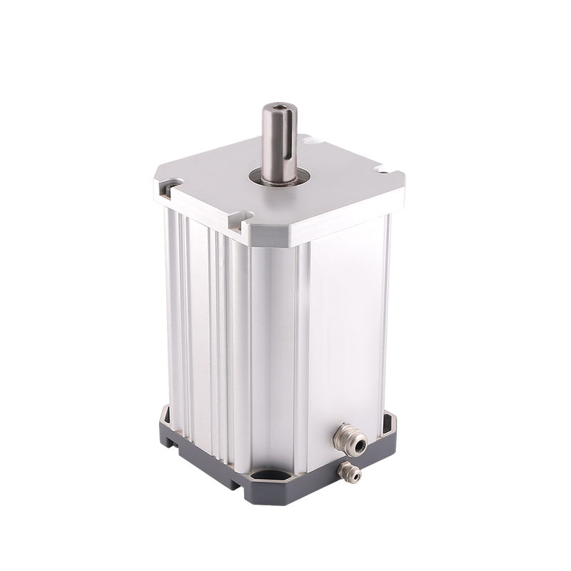 FS50L - 1.5kW