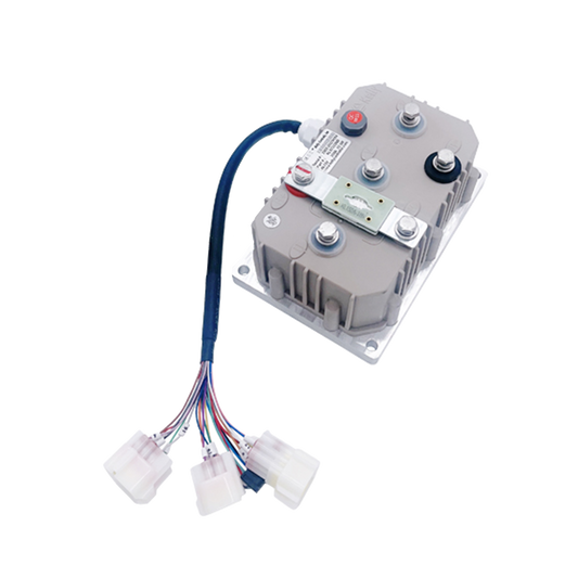 FS50L - 1.5kW