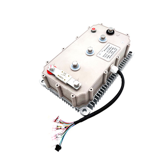 FS50L - 1.5kW