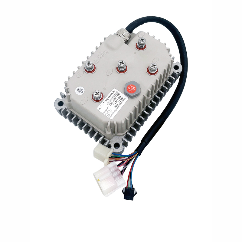 FS50L - 1.5kW