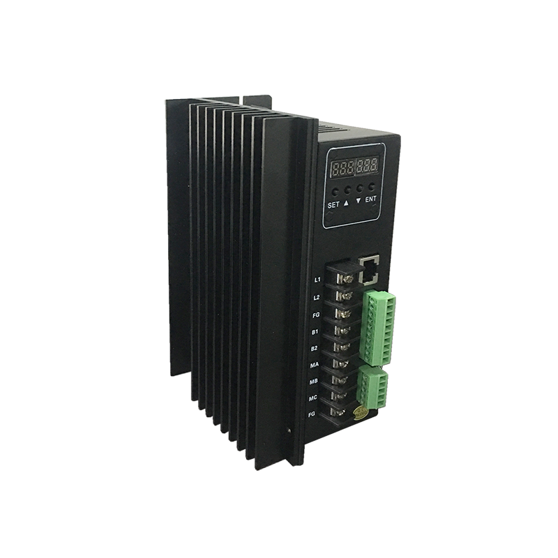 FS50L - 1.5kW