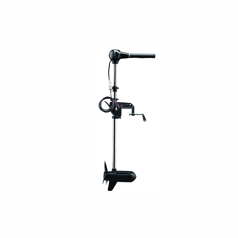 FS50L - 1.5kW