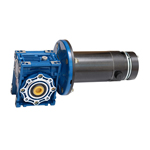 FS50L - 1.5kW