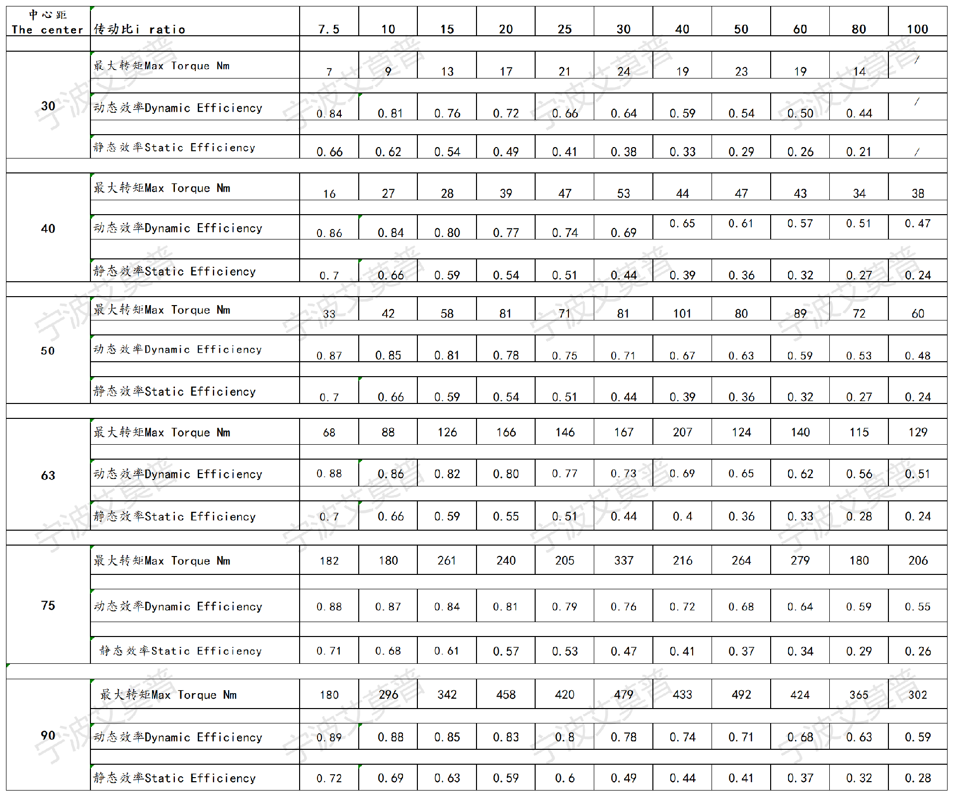 WechatIMG972.png